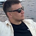 Адвокат Дьявола, 34 года