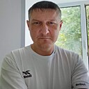 Андрей, 36 лет