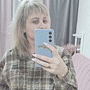 Екатерина, 41 год