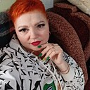 Ольга, 46 лет