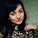 Надя, 34 года