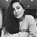 Асель, 34 года