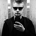 Дюха, 25 лет