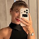 Виктория, 33 года