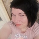 Евгения, 42 года