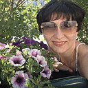 Елена, 50 лет