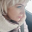 Татьяна, 44 года