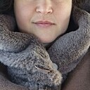 Юлия, 43 года