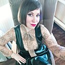 Наталья, 36 лет