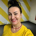 Алиса, 53 года