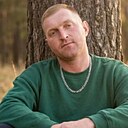 Алексей, 29 лет