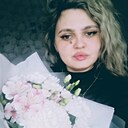 Ева, 32 года