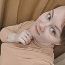 Юлия, 30 лет