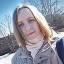 Ekaterina, 31 год