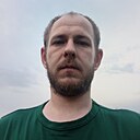 Сергій, 31 год