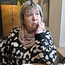 Елена, 60 лет