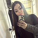 Маргарита, 27 лет