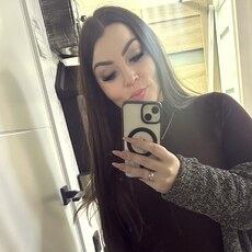 Фотография девушки Маргарита, 27 лет из г. Светлогорск