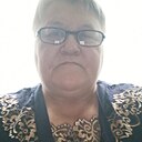 Маргарита, 66 лет