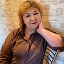 Светлана, 58 лет