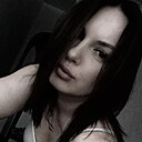 Алёна, 34 года