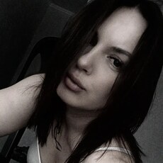 Фотография девушки Алёна, 34 года из г. Карасук