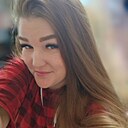 Как Обычно, 37 лет
