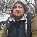 Арт, 36 лет