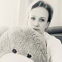 Оксана, 36 лет