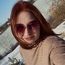 Светлана, 28 лет