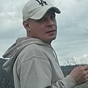 Как Хочешь, 38 лет