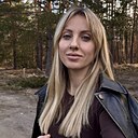 Мария, 41 год