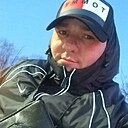 Дмитрий, 40 лет