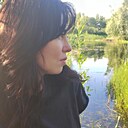 Дарья, 43 года