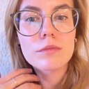 Инна, 45 лет