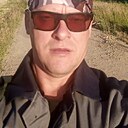 Константин, 46 лет