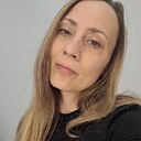 Оксана, 41 год