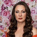 Танюша, 44 года