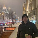 Дима, 22 года