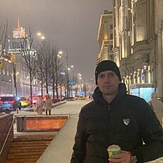 Фотография мужчины Дима, 22 года из г. Волгодонск