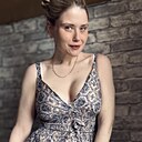 Ксения, 35 лет