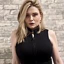 Ксения, 35 лет