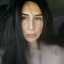 Ira, 38 лет