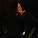 Ната, 36 лет