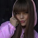 Марина, 28 лет