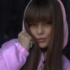Фотография девушки Марина, 28 лет из г. Новокузнецк