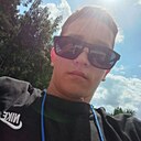 Кирилл, 19 лет