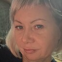 Лариса, 49 лет