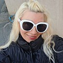 Наталья, 47 лет