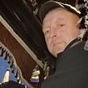 Иван, 38 лет